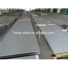 310s stainless steel sheet ,1mm,1.5mm,2.0mm,2B finished sgs certificate